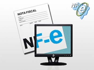 NFSe Nacional, GINFES, NFSe Cidades e outras emissões de Nota Fiscal de  Serviço